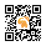 ��8�Ї�CEOꐺ�������ģʽ�Ǻ��ă���