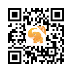 �W(w��ng)���u(p��ng)���G��ָ��(sh��)�������Ŀ�ĵ�