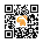 ��������͑����ھ����ζ���