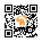 �\Մ�����c�Ļ�