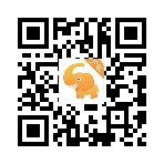 ���x �ԡ��Ї�(gu��)����(w��)����y(t��ng)�I(l��ng)