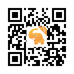 �y��Q3����������92% �Ƅ�ƽ�_���ս����~�ƃ|