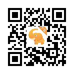 ���d�Ќ����_����(d��o)�λ������Y���a(b��)�N��(bi��o)��(zh��n)��ָ��(d��o)����Ҋ��