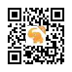 ���ְ֡����|(zh��)��Խ��(l��i)Խ������Ƭ �������^(q��)���X���T��(ji��)Ŀ�M