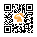 �n��������̫�����}���@