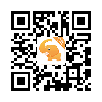 ����B2B����ƽ�_(t��i)��צ�~(y��)�@1.5�|���~���Y