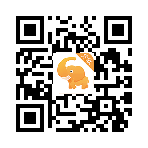 �uՓ�����]���^���Ӱ�ο�������ô�k