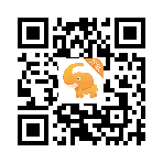 ��������֪�����γ��� ������ÿ��5���O(sh��)���(gu��)�H������