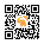 �ְ�ȥ�ă����²۞龰�^���V�� �ؑ�:�R�^������