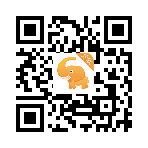 �C(j��)Ʊȡ���r���������������б��l(f��)��