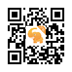 "���η�Ч��"ˮ��ʯ�� �ﶬ���΃r���ߵ�