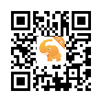 �ؑc�����ξְl�����ؑc���ε؈D�� ���w136��A�����^