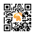 ʲô���Ό�(d��o)�Ρ��䵭����?