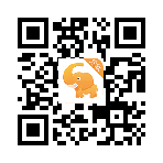 �y��CEO������:����֮�����Ƅ��^���D׃