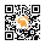 �������^(q��)Ұ����(d��ng)����w��ͨ�� �B(ni��o)�(l��i)��������