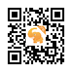 ��������ռ�Ј�һ�ɷ��~