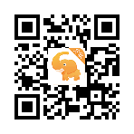 �r��𷽲ų��T�������ƄӶ˵��_�^��