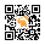 ���uͶ�Y635�|Ԫ�����P�ˍu