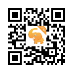 �Sɽ�l��6�l���Sɽ�����ƽ龀·