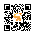 ��(l��i)��(l��i)��(hu��)����Ώ�(f��)��ΨƷ��(hu��)ģʽ��(l��i)�������Σ�