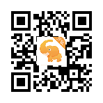 Trivago�M(j��n)܊�Ї��Ј� ��ע�ھƵ�ȃr(ji��)����