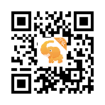 �f(w��n)�_(d��)�ØI(y��)55%�عɽ�������(x��)������ʽ���s