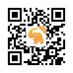 ����׃�u�Y�a�������ĘI(y��)�ո洵 �����缊���\�{��