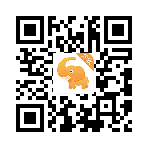 �Ĵ�����ȫʡ���ο��\�O�ܾW�j 