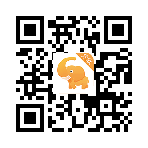 2014�����ΘI(y��)����l(f��)չڅ��