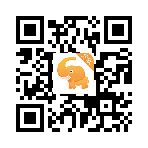 ���șCƱ�¸����O�� �̓rƱ���������U�ֳɝ�Ҏ(gu��)�t