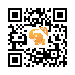 �Ƶ�F(tu��n)ُ���̼Ҡ����ĠI�N��ģʽ