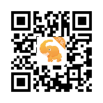 �Ͼ��������¹������� ׌�������С��ҡ��ɚw