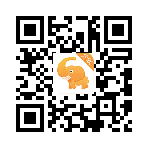 ���������_ʼ�؜� ǰʮ���Ї�(gu��)�ο�ͬ�����L(zh��ng)�߳�