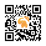 �]ɽ���ꌢȡ�����о��c�����c