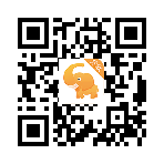 ���Дy�y�|�ρ��������ο�