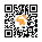 �B���F·��܇�r�̱����� ȫ�����3С�r45��