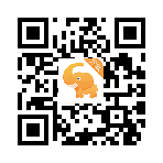 ������Ȼ���� һ��һ�������