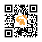 ��־���(n��i)���]�����y�̾��c�TƱ�F(xi��n)���I(y��)�ս���ͬ�� 