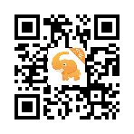 ���չ�˾����0Ԫ�CƱ ���r���Օr������R