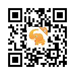 �����ҕ���Ⱦ��^�����߳�������һ����