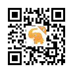 ���ϣ������Пᳱ�_���������烞��