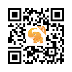 ����3����ɏďB�T���]ֱ݆���_�K������