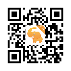 �y���ơ���Ȫ���� �_��ʷ�����Ҏģ��Ȫ���N��