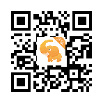 ����ʡ���{���ϭ�������܇�\�r