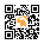 �B�T�С��ڱ��I�N���˄�(d��ng)���������Ј�