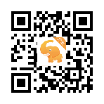 �J��ȥ���� �С��X;���᣿