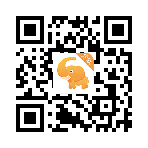 �L������(d��ng)�����ǻ����γ��н��O(sh��) ���^(q��)��wifiȫ���w