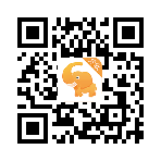 ̩�����г��m �ο͔����J�p�pʧ�_30�|