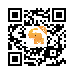 �������e����2014���꿨�_�� ���˾��^�Ԟ�100��