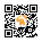 ���Ϲ�������Ҏ(gu��)�� ��ӆ���Ηl��Ҏ(gu��)����Ʊ����